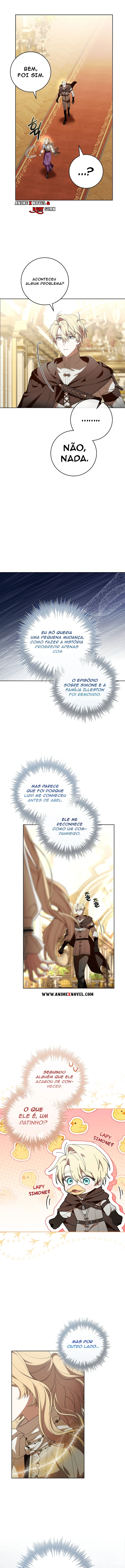Página 5 do Capítulo 11