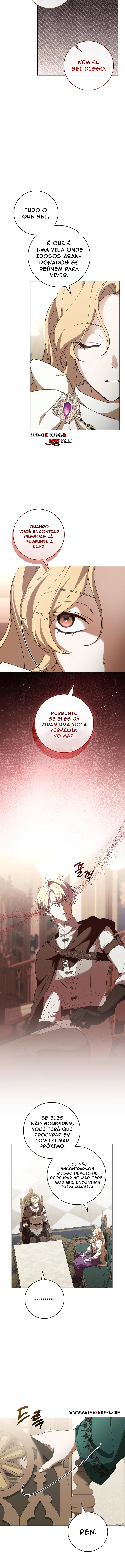 Página 8 do Capítulo 11