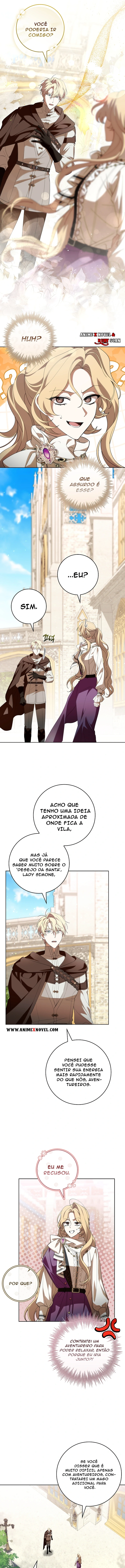 Página 11 do Capítulo 11