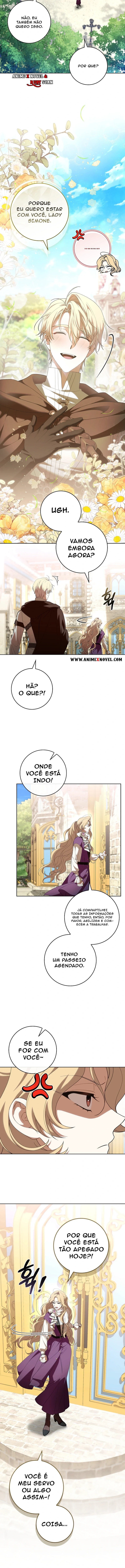 Página 12 do Capítulo 11