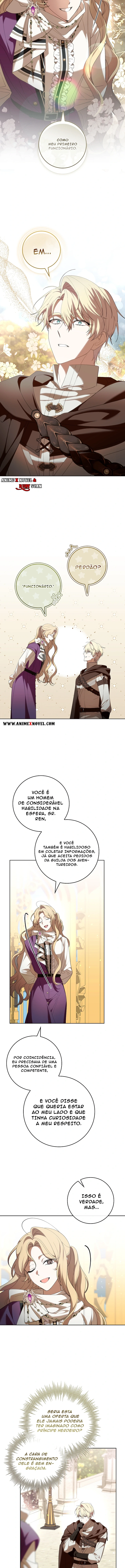 Página 14 do Capítulo 11