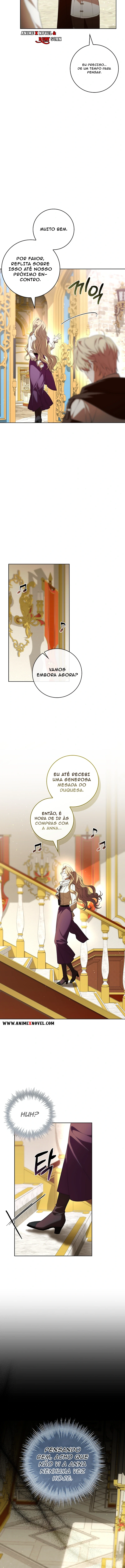 Página 15 do Capítulo 11