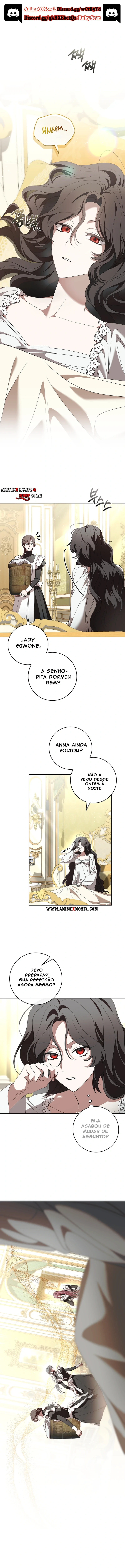 Página 3 do Capítulo 12