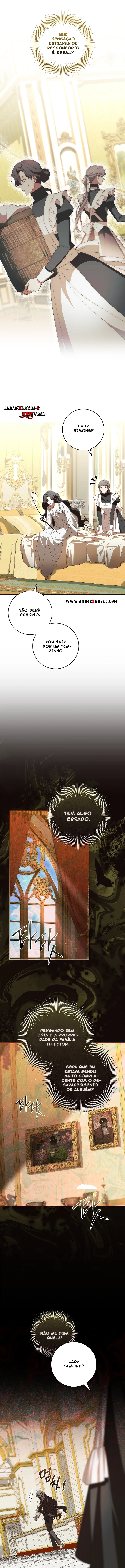 Página 4 do Capítulo 12