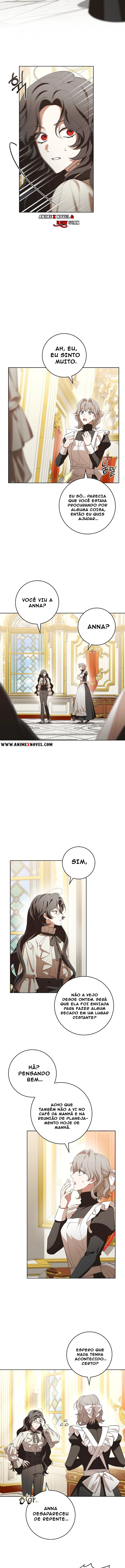 Página 5 do Capítulo 12