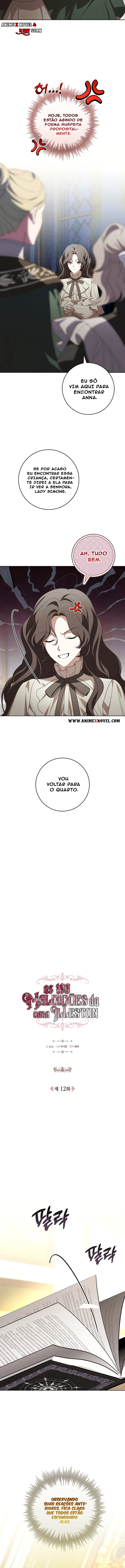 Página 8 do Capítulo 12