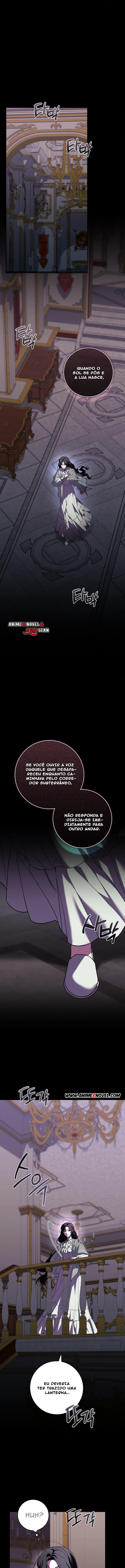 Página 15 do Capítulo 12