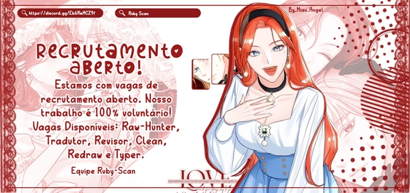 Página 18 do Capítulo 12