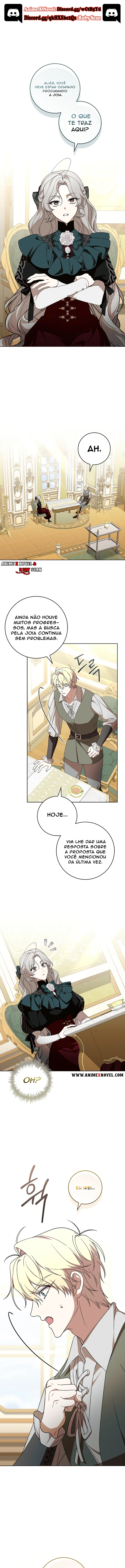 Página 3 do Capítulo 14