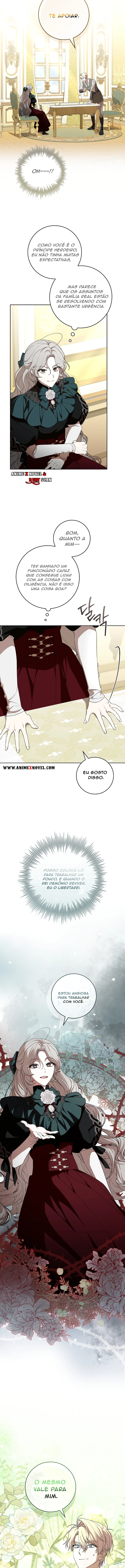 Página 4 do Capítulo 14