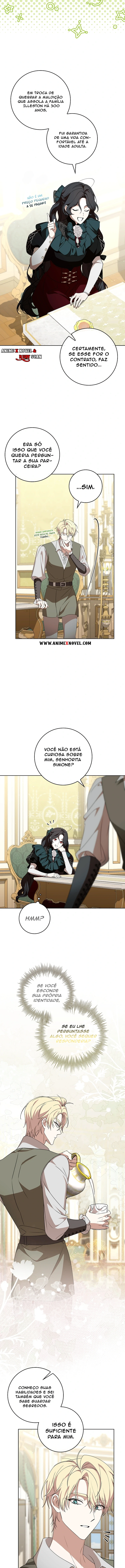 Página 9 do Capítulo 14