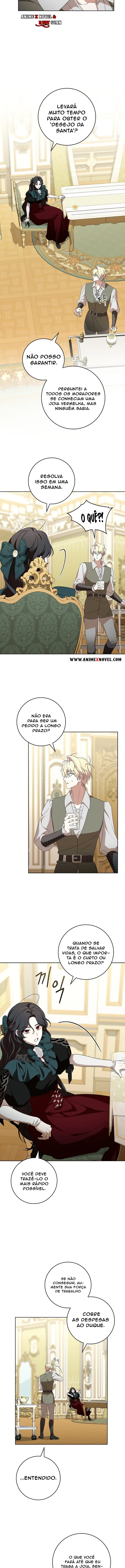 Página 10 do Capítulo 14