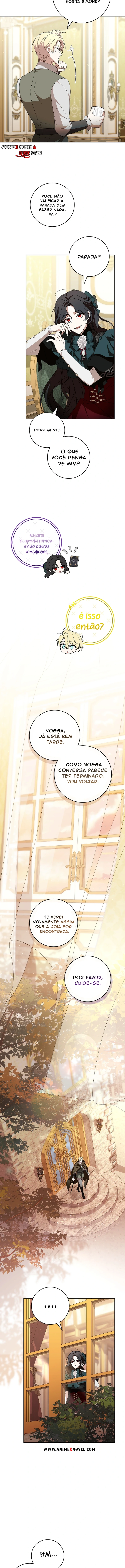 Página 11 do Capítulo 14