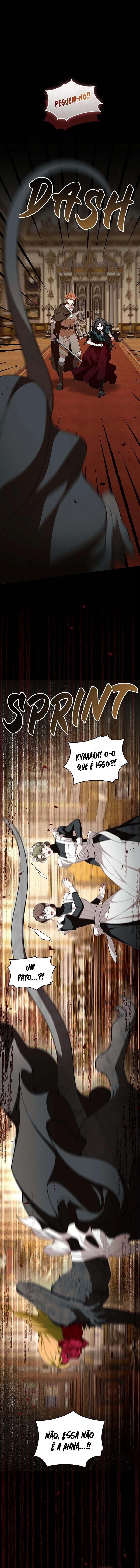 Página 3 do Capítulo 15