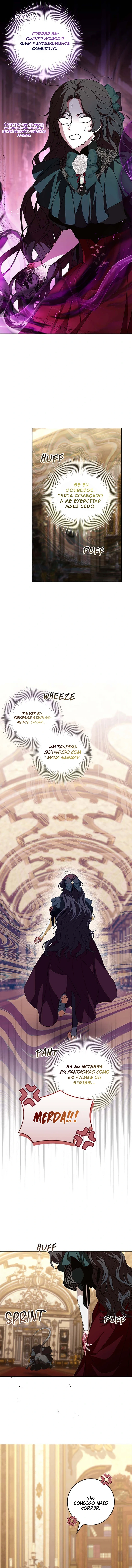 Página 5 do Capítulo 15