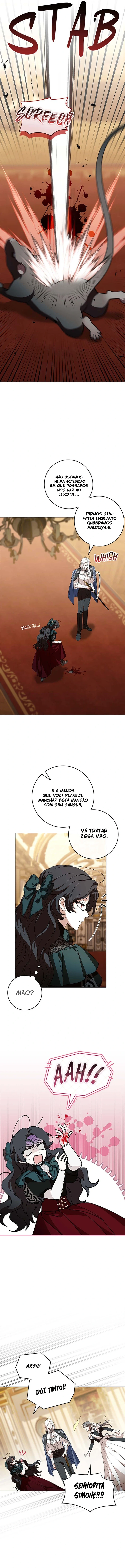 Página 10 do Capítulo 15