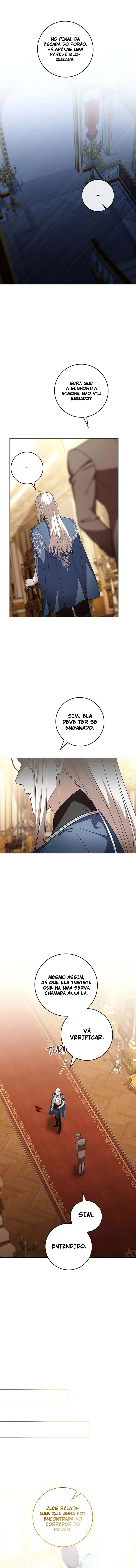 Página 13 do Capítulo 15
