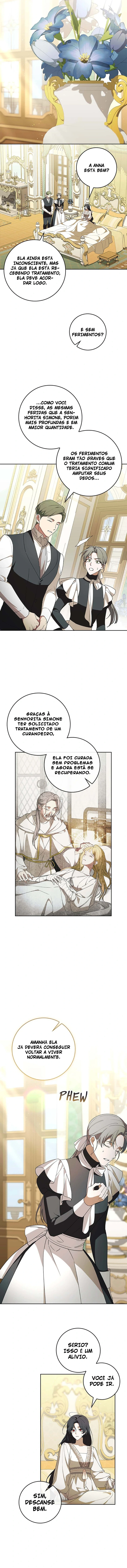 Página 14 do Capítulo 15