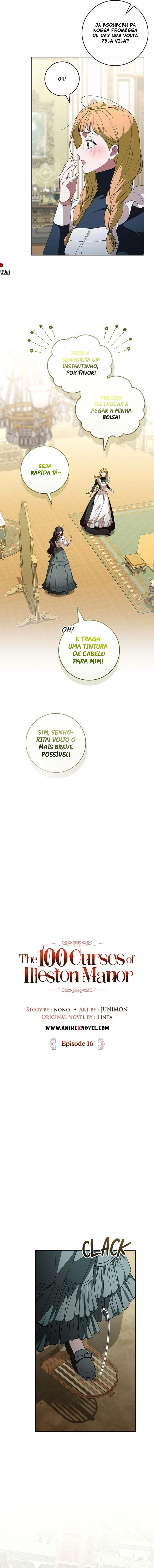 Página 4 do Capítulo 16