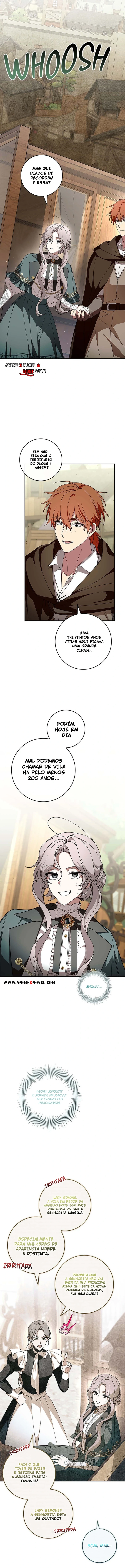 Página 5 do Capítulo 16