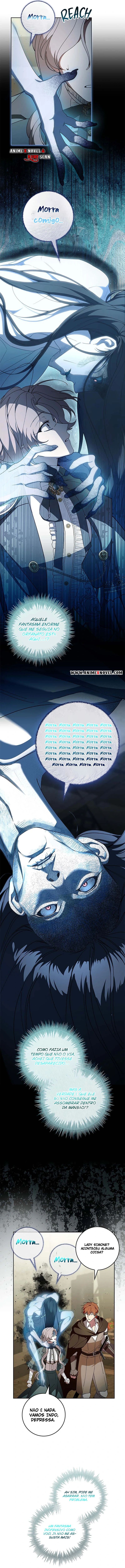 Página 7 do Capítulo 16