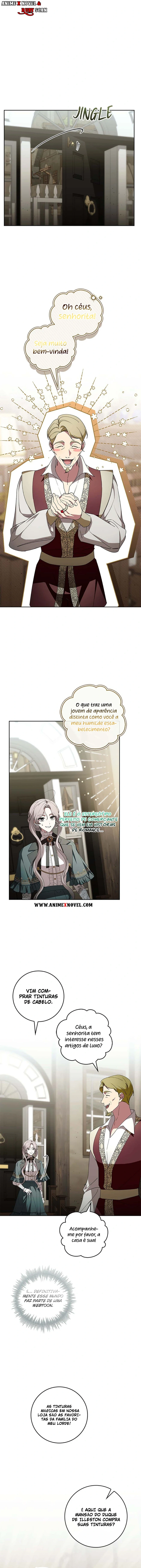 Página 8 do Capítulo 16