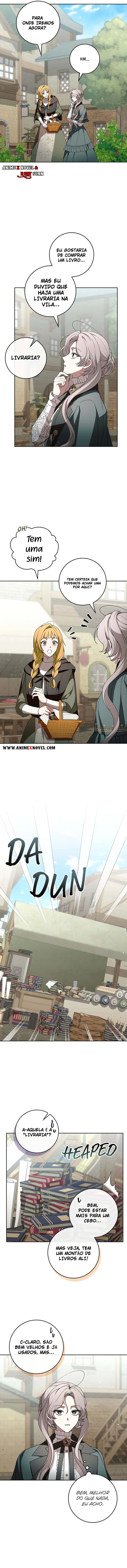 Página 11 do Capítulo 16