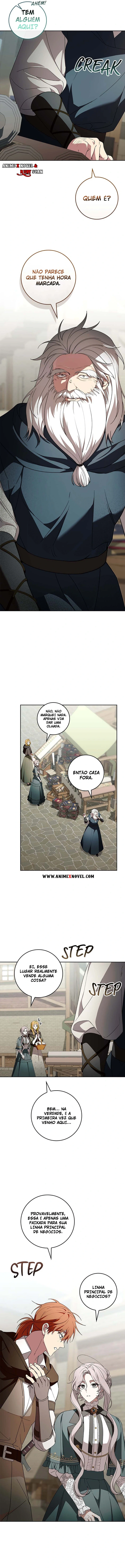 Página 12 do Capítulo 16
