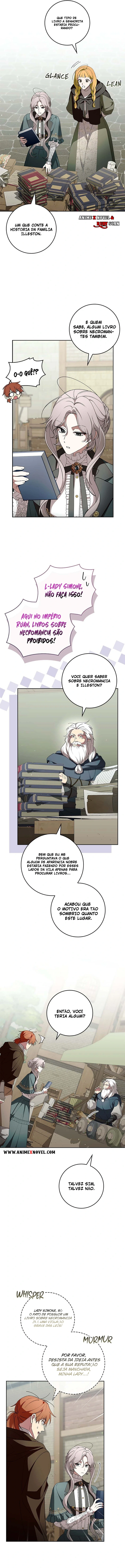 Página 14 do Capítulo 16