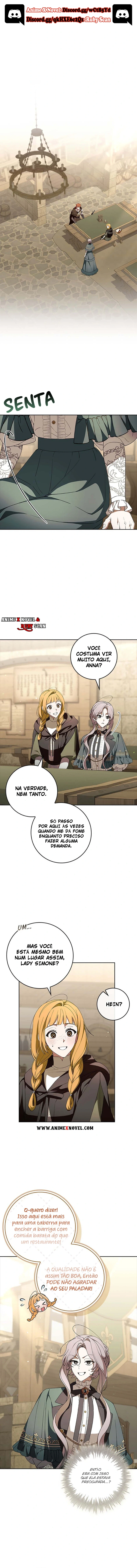 Página 3 do Capítulo 17