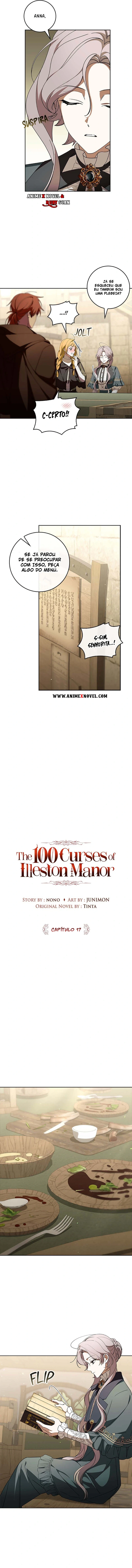 Página 4 do Capítulo 17