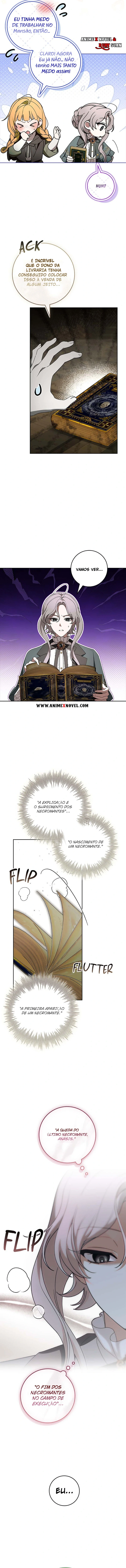 Página 6 do Capítulo 17