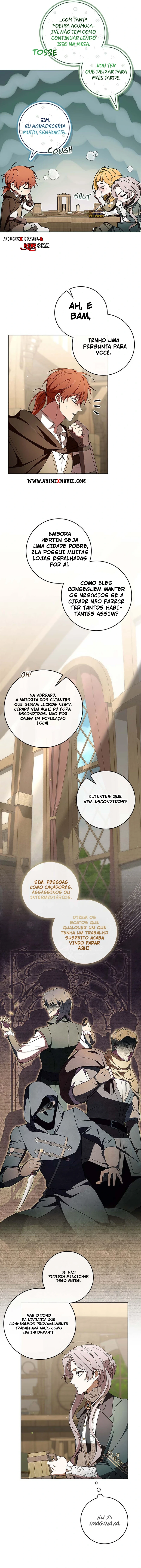 Página 7 do Capítulo 17