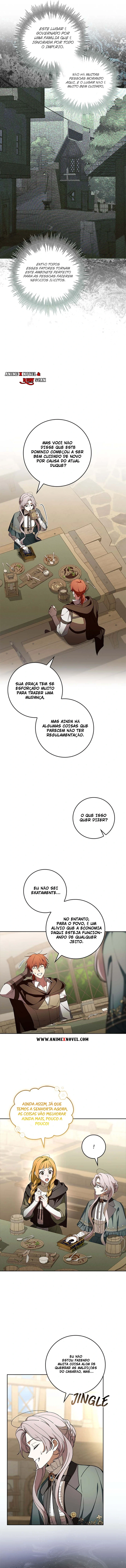Página 8 do Capítulo 17
