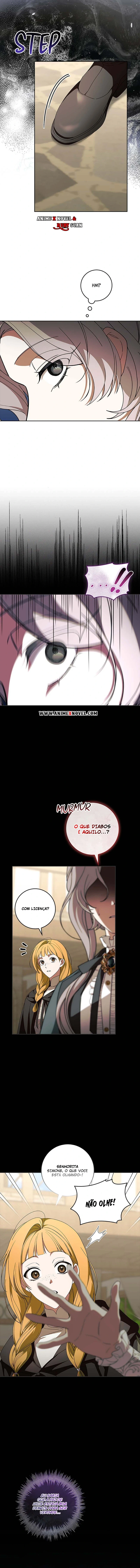 Página 9 do Capítulo 17
