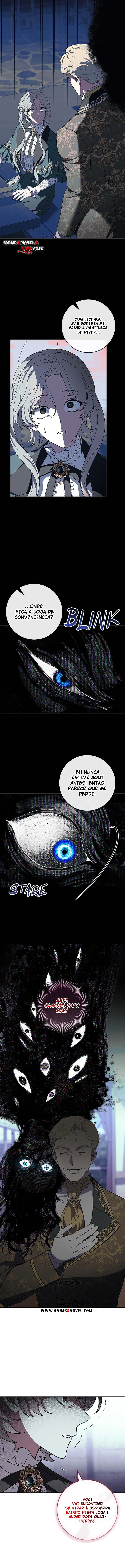 Página 11 do Capítulo 17