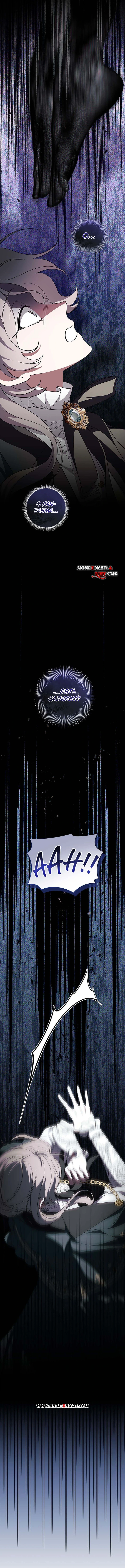 Página 14 do Capítulo 17
