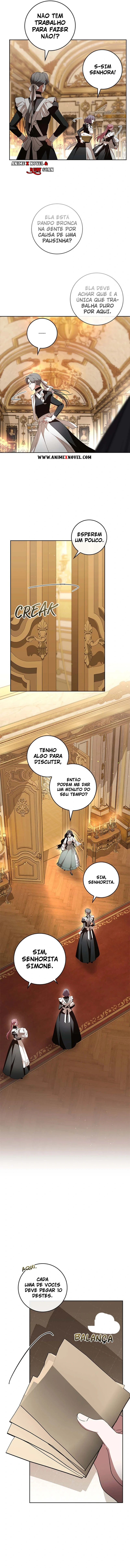 Página 4 do Capítulo 18