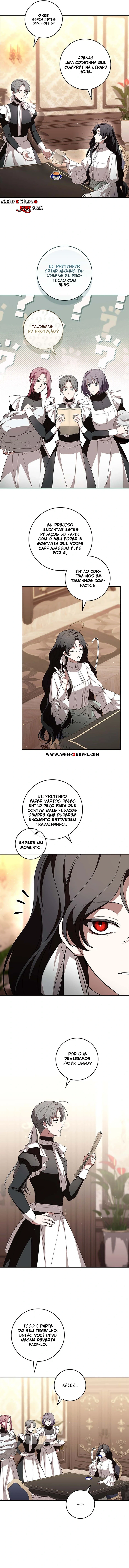 Página 5 do Capítulo 18