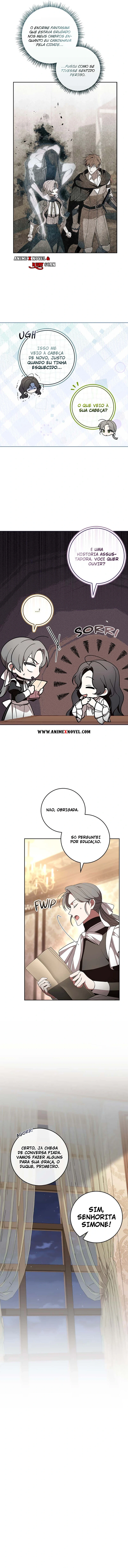 Página 8 do Capítulo 18
