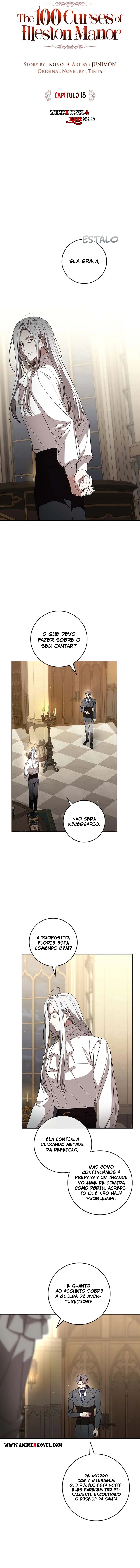 Página 9 do Capítulo 18
