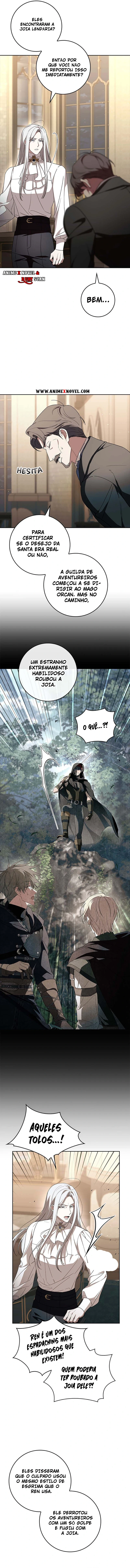 Página 10 do Capítulo 18
