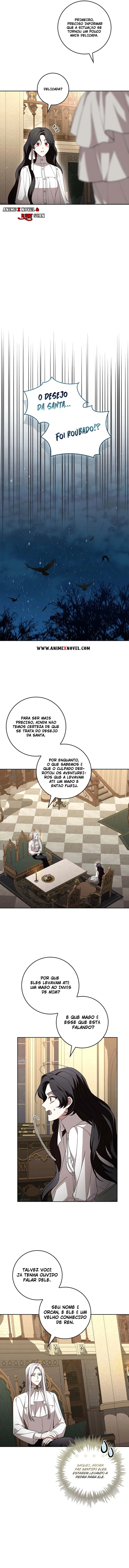 Página 15 do Capítulo 18