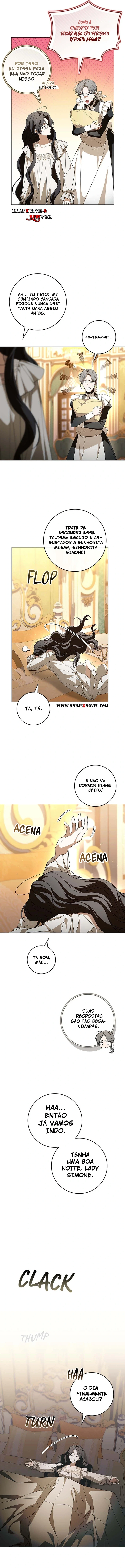 Página 5 do Capítulo 19