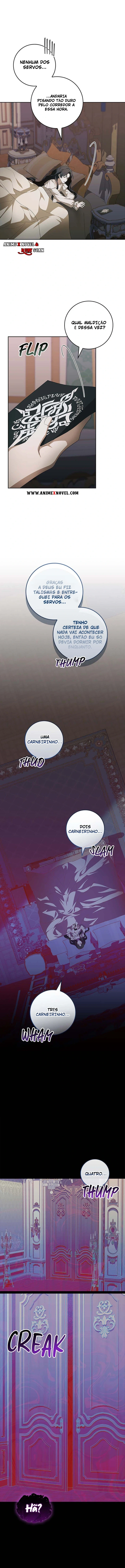 Página 7 do Capítulo 19