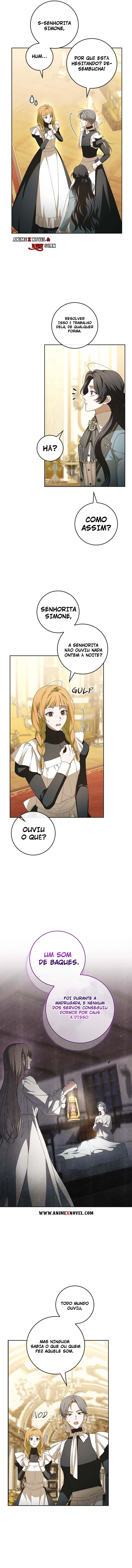 Página 9 do Capítulo 19