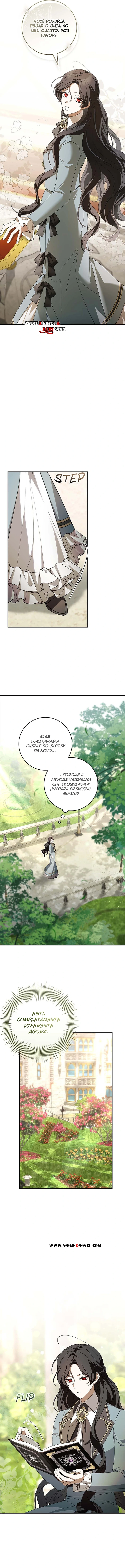 Página 12 do Capítulo 19