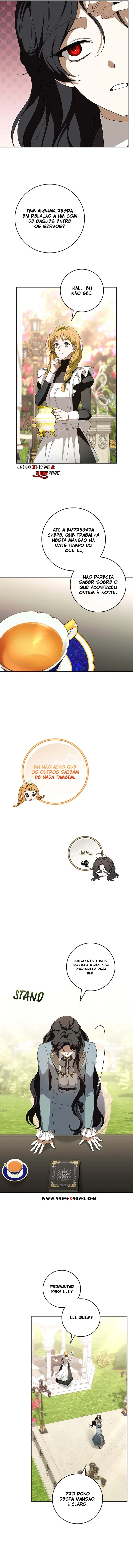Página 14 do Capítulo 19
