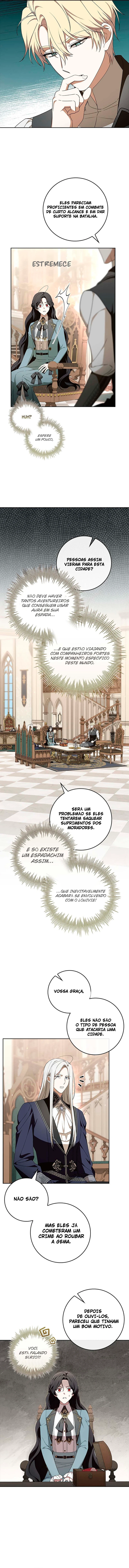 Página 6 do Capítulo 20