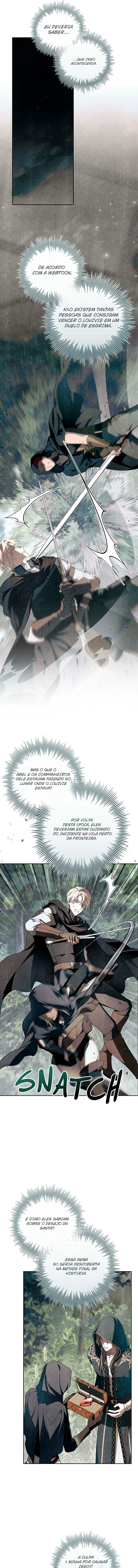Página 8 do Capítulo 20